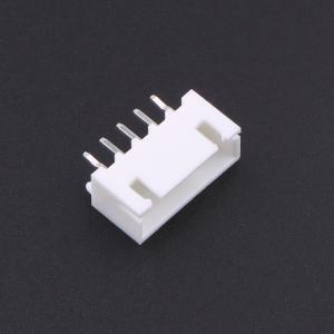 TJC3-5AS-K商品缩略图