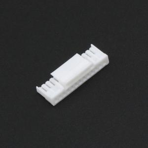 BX-GH1.25-13PJK商品缩略图