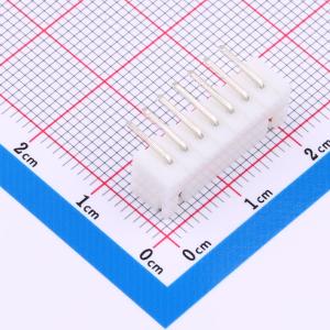 TJC3-7AW-Z商品缩略图