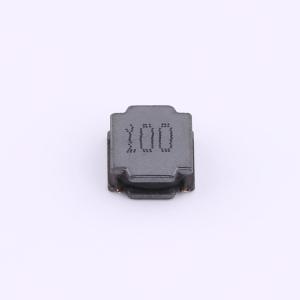 MNR8040T100MT商品缩略图