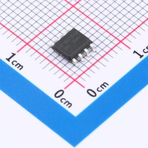 IRF7807ZPBF-HXY商品缩略图