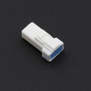 DL20023-3Y商品缩略图