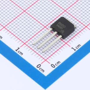 SiHU6N80E-VB商品缩略图