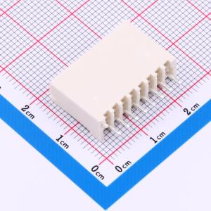 TJC3-H-8AS-750商品缩略图