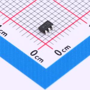 XC6204B282MR商品缩略图