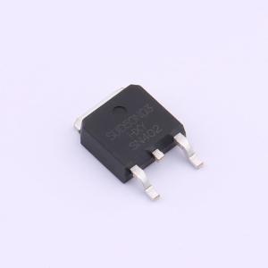 SUD50N03-10-HXY商品缩略图