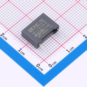 HY2001商品缩略图