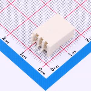 TJC3-H-3AS-750商品缩略图
