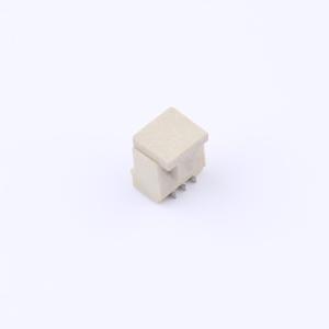 NH1.0-3AB商品缩略图