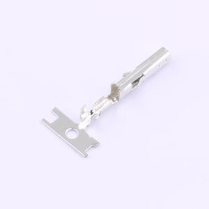 DLL-5556-T-02商品缩略图