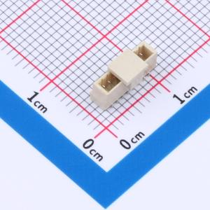NH1.0-8AB商品缩略图