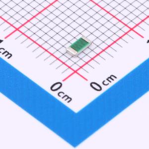 PE1206FRF470R6L商品缩略图