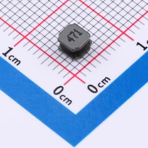 MNR4030T471MT商品缩略图