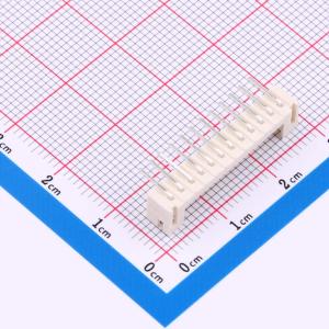 PH-12AW商品缩略图