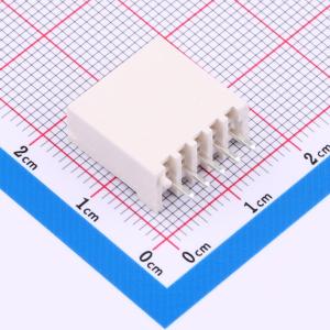 TJC3-H-5AS-750商品缩略图