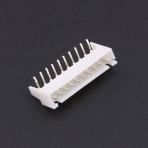 TJC3-10AWF-K商品缩略图