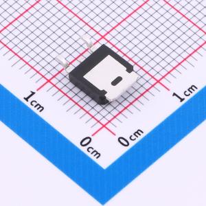 NTD4813NH-HXY商品缩略图