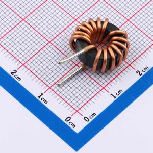 XR050125T150MV1L商品缩略图