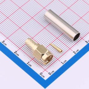 2LC15PM902商品缩略图