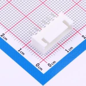 TJC3-6A-Z商品缩略图