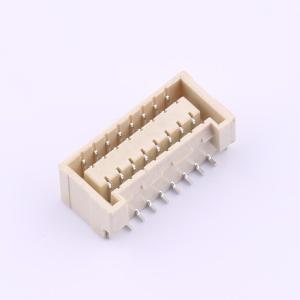 ZHD-16AB商品缩略图