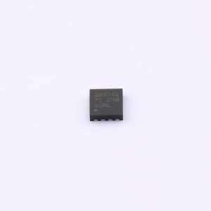 TCAN1057AVDRBRQ1商品缩略图