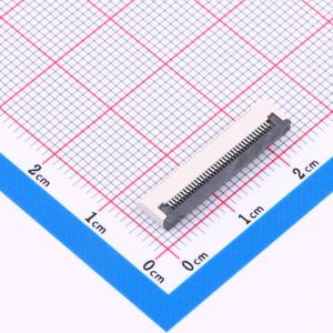 GT-F0502SR20-36SMT01商品缩略图