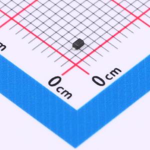 UCLAMP0501H商品缩略图