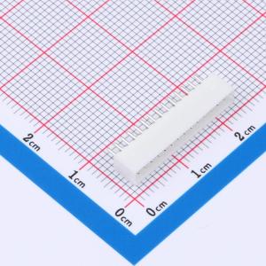 BX-ZH1.5-14PZZ商品缩略图