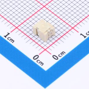 NH1.0-2AWB商品缩略图