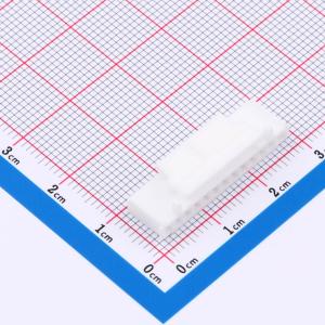 BX-HY2.0-13PJK商品缩略图