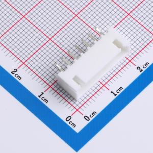 TJC3-7AS-K商品缩略图