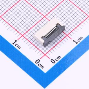 GT-F0502SR20-10SMT01商品缩略图