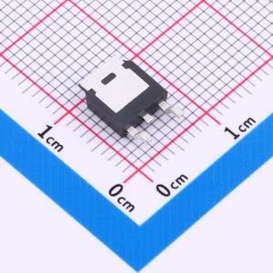 NTD20N06L-HXY商品缩略图
