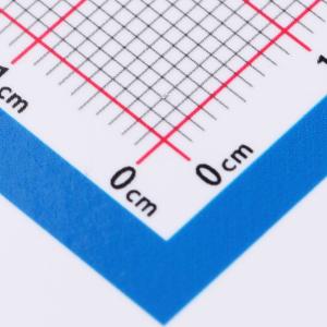 RC0100FR-0768K1L商品缩略图