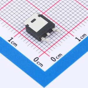 AOD444-HXY商品缩略图