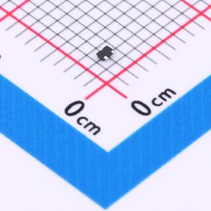 SL002N02K商品缩略图