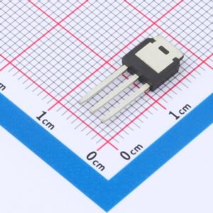 SiHU6N80E-VB商品缩略图