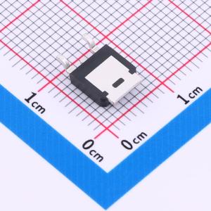 BUK72150-55A-HXY商品缩略图