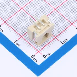 TJC3-2AB商品缩略图