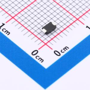ESDBH24VD1商品缩略图