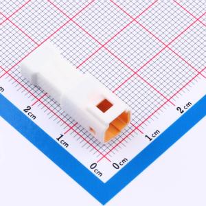 DL20023-3R商品缩略图