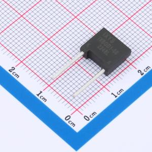 IXBOD1-08商品缩略图