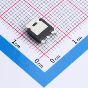 BUK7210-55B-HXY商品缩略图