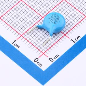 DCF222M30Y5VQ6JL7H1商品缩略图