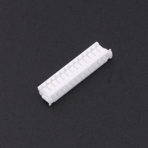 ZH-13Y商品缩略图