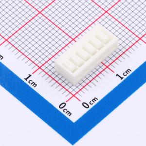 CS-1130-06/PA66-V0/W商品缩略图