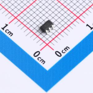 AP2112K-1.8TRG1(MS)商品缩略图