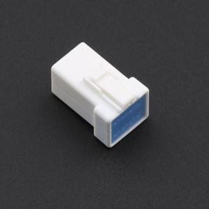 DL20023-8Y商品缩略图