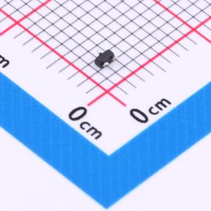 FDY301NZ-HXY商品缩略图